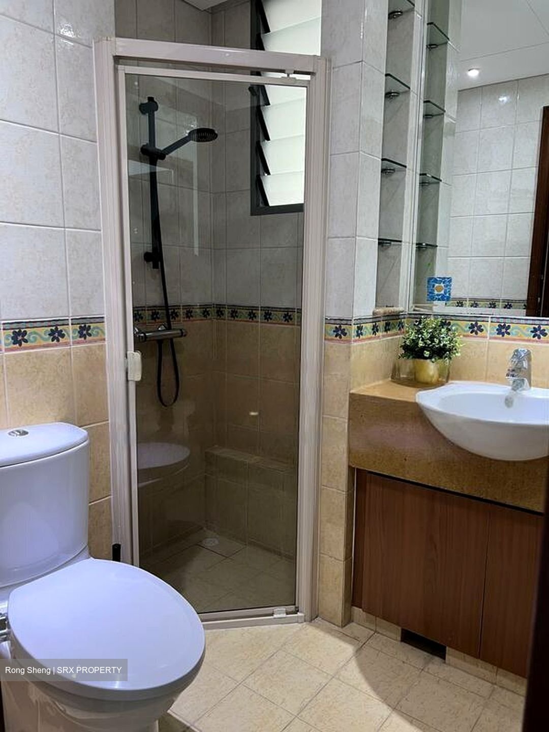 Sunhaven (D16), Condominium #457634221